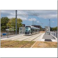 2019-08-02 T3 College Pagnol 1007 02.jpg